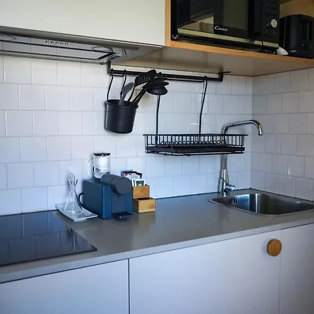 Cellorico De Sabores 塞洛里科·达贝拉