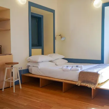 Cellorico De Sabores