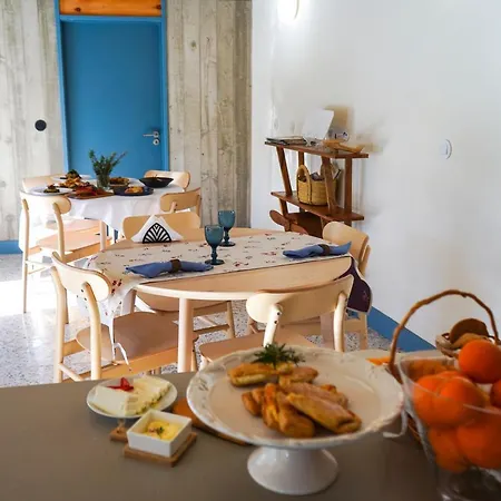 Cellorico De Sabores Apartment Celorico Da Beira