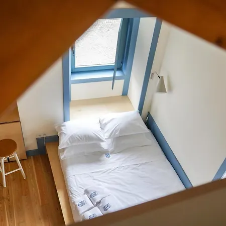 Cellorico De Sabores Appartement Celorico Da Beira