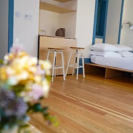 Cellorico De Sabores *