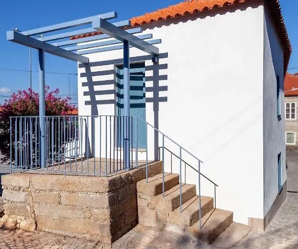 Cellorico De Sabores Daire