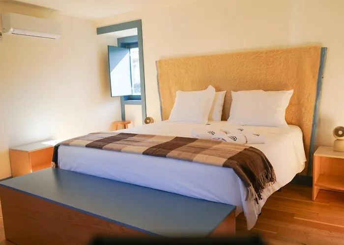 Cellorico De Sabores