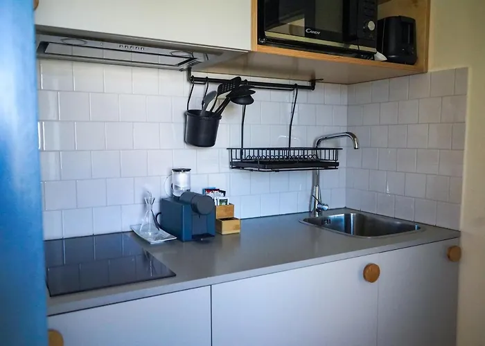 Cellorico De Sabores Celorico Da Beira