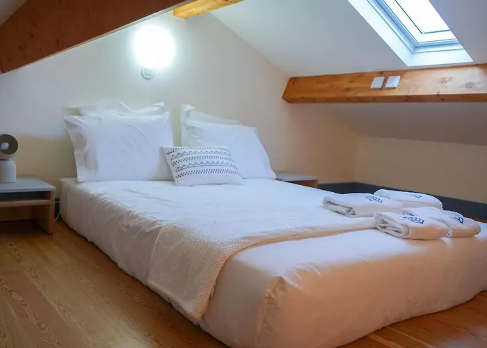 Cellorico De Sabores *