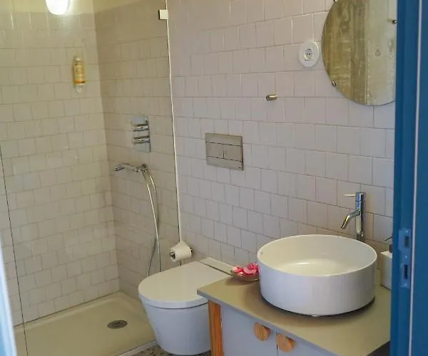 Cellorico De Sabores Daire