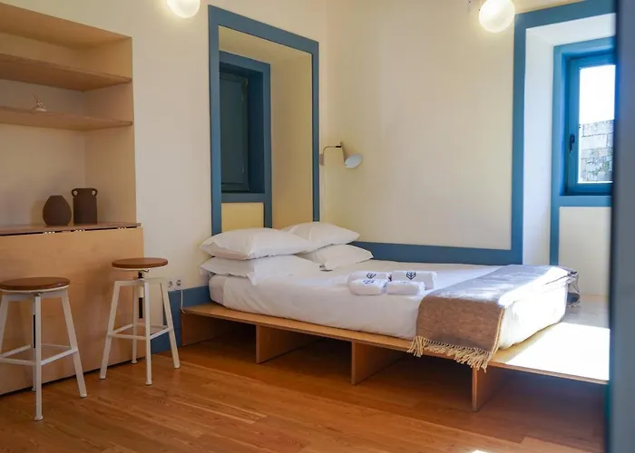 Cellorico De Sabores