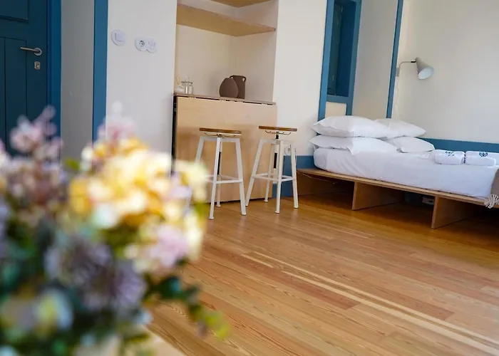 Cellorico De Sabores *