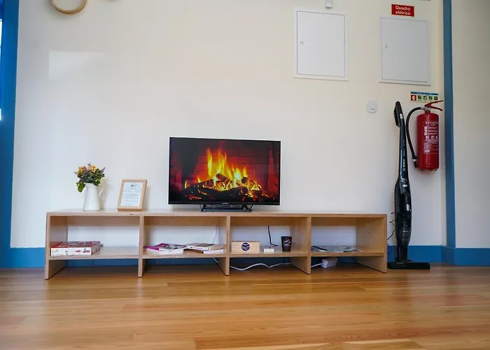 Cellorico De Sabores *