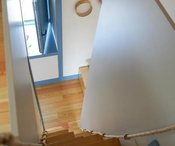 Cellorico De Sabores Celorico Da Beira